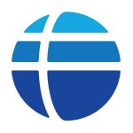 Fulbright Poland