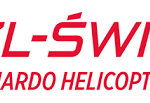 PZL-Świdnik