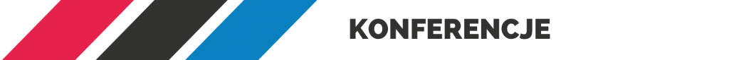 Barwy Logo Biura Karier Konferencje