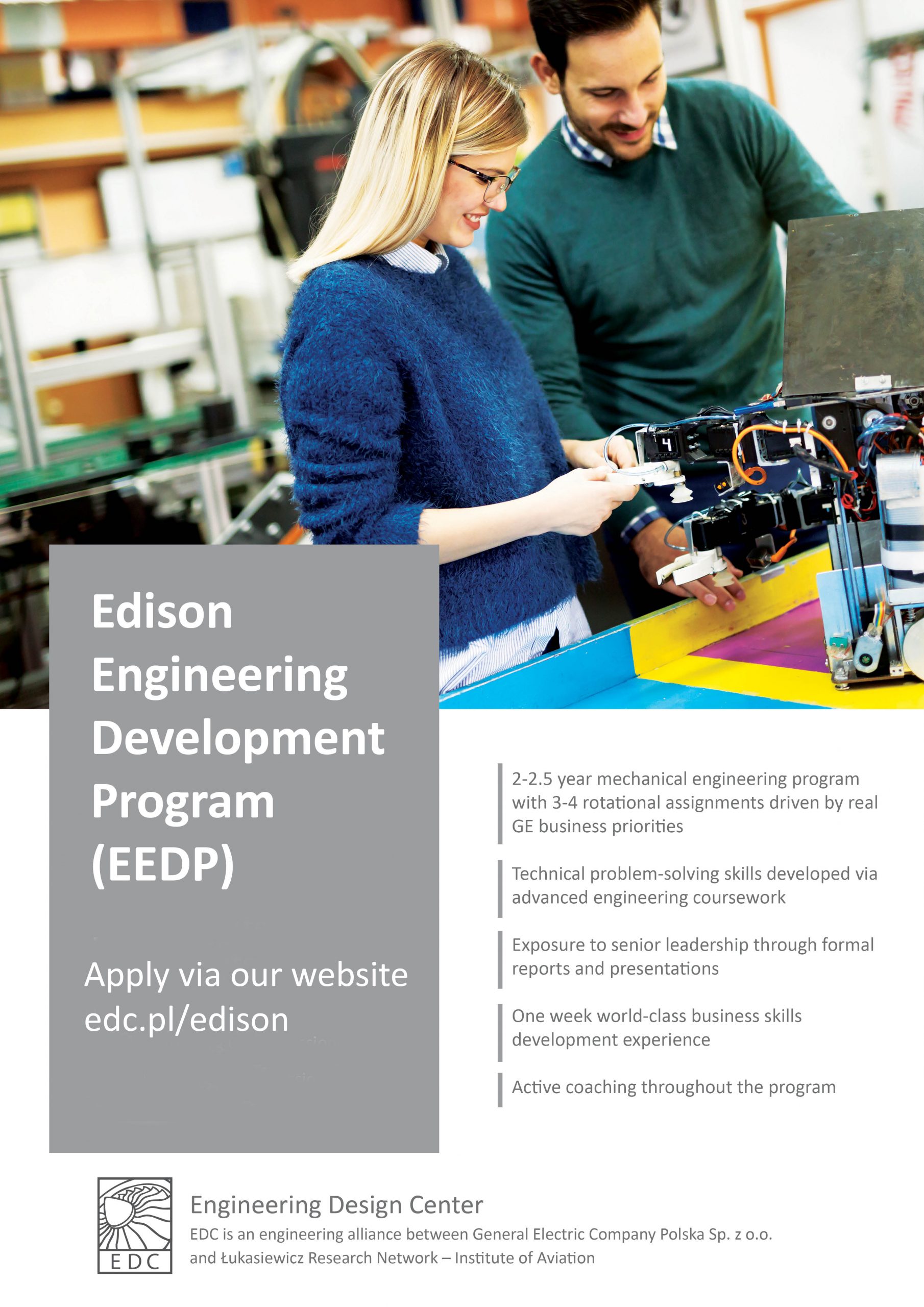 program-edison-engineering-development-program-biuro-karier-wat