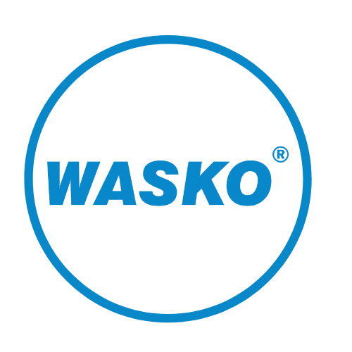 logo Wasko