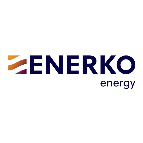 Enerko Energy LOGO