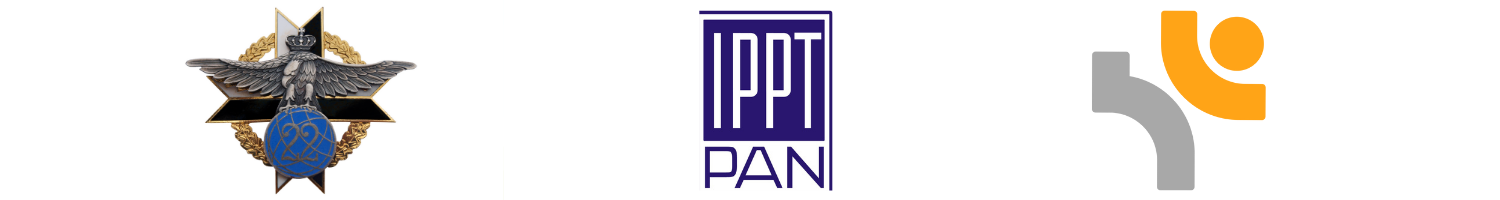 logo IPPN, Ośrodka Kartograficznego, Heller
