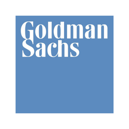 Goldman Sachs Poland Services LOGO