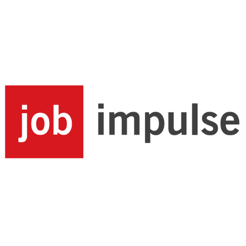 Job Impulse Polska Sp. z o.o. LOGO