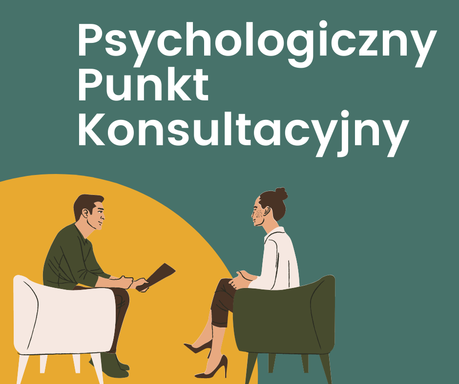 Psychologiczny-Punkt-Konsultacyjny-1 grafika