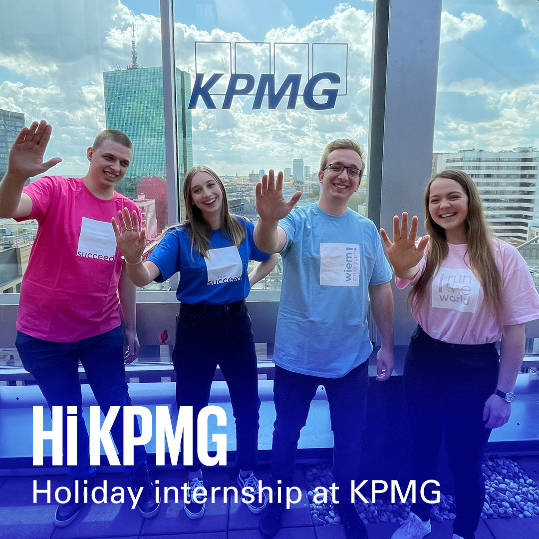 Kpmg Holiday Calendar 2022 Customize and Print