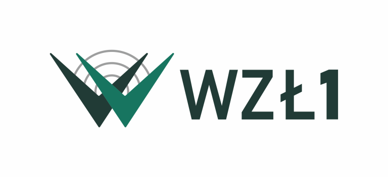 Logo WZł1