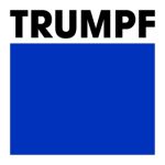 TRUMPF Huettinger Sp. z o.o.