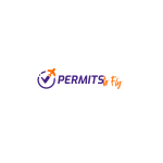 PERMITS to Fly