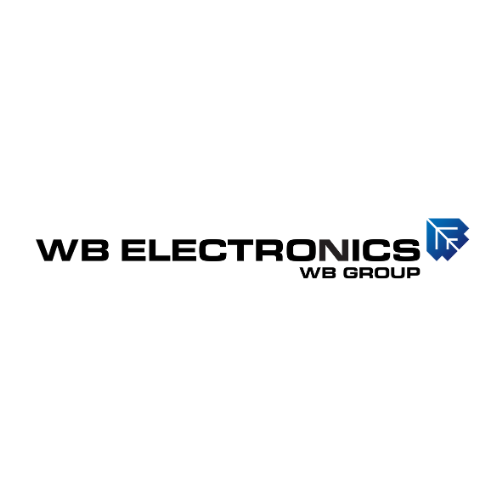 WB Electronics