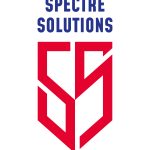 Spectre Solutions