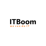 ITBoom