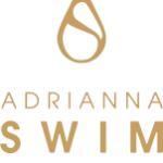 AdriannaSWIM