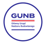 Główny Urząd Nadzoru Budowlanego