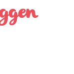 Brüggen Polska Sp. z o.o.