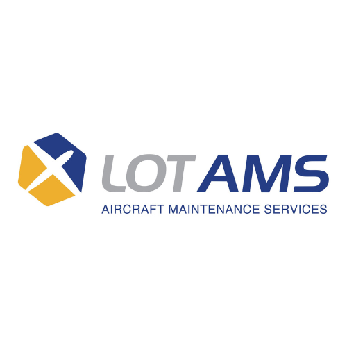 Logo(95)