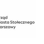 Urzędz Miasta Stołecznego Warszawy