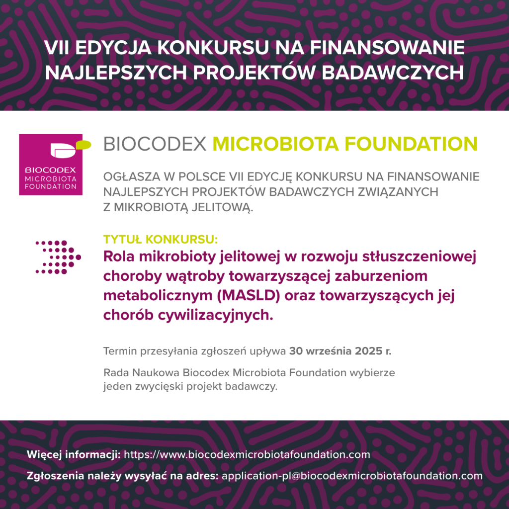 element dekoracyjny