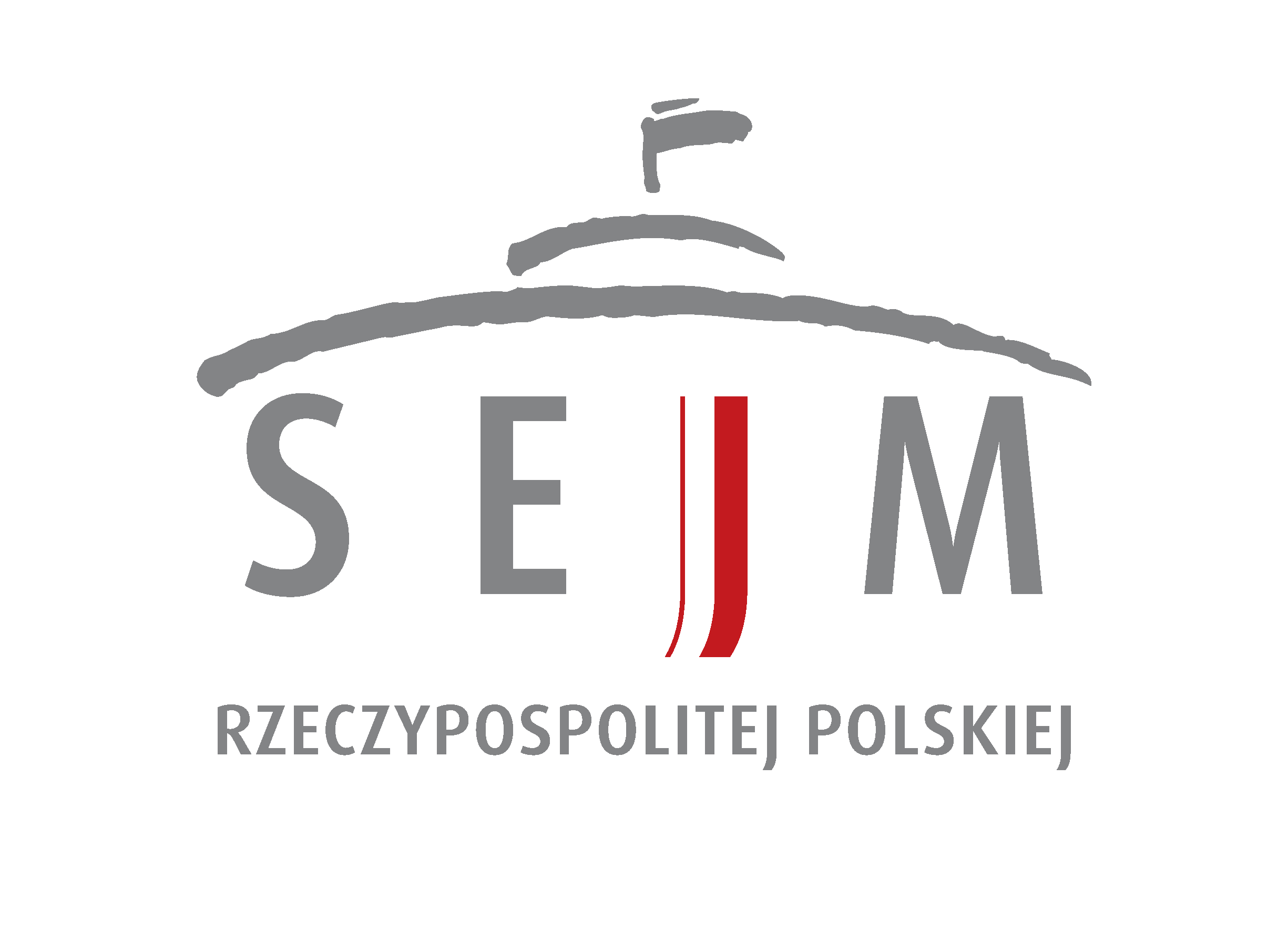sejm_kolor (002)