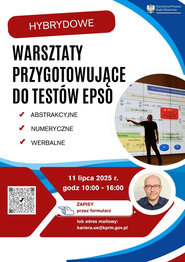 Element dekoracyjny