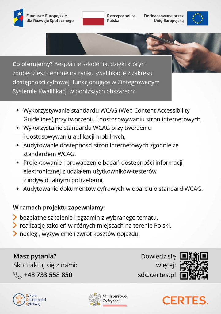 element dekoracyjny