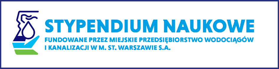 Logo programu