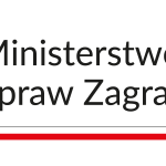 Ministerstwo Spraw Zagranicznych
