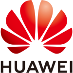 Huawei Polska Sp. z o.o.