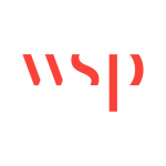 WSP Polska