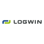 Logwin Poland Sp.zo.o.