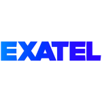 Exatel