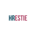 HRESTIE