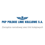 PKP Polskie Linie Kolejowe S.A.