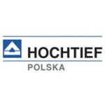 HOCHTIEF Polska