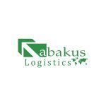 Abakus Logistics Sp. z o.o.