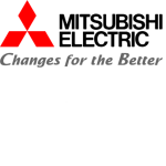 Mitsubishi Electric Europe B.V., Oddział w Polsce