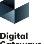 Digital Gateways