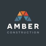 Amber Construction Sp. Z o. O.