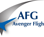 Avenger Flight Group