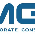 MGW Corporate Consulting Group Sp z o.o.