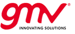 GMV Innovating Solutions