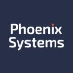 Phoenix Systems sp. z o.o.