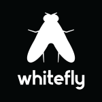 Whitefly sp. z o. o.