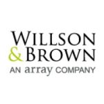 Willson & Brown Sp. z o.o.