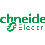 Schneider Electric