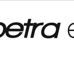 Petra Energia Sp. z o.o.