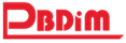 Przedsiębiorstwo Budowy Dróg i Mostów Sp. z o.o.