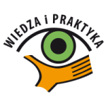 Wiedza i Praktyka Sp. z o.o.