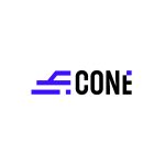 CONE AMG sp. z o.o.